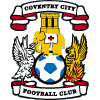 Walsall