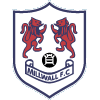 Walsall