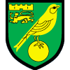 Walsall