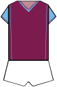 Aston Villa