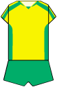 Norwich