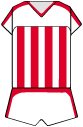 Sheff United